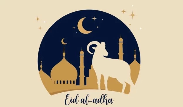 Punjab govt announces five Eid holidays