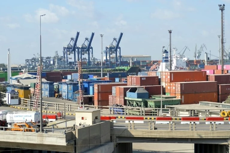 SBP lifts all restrictions imposed on imports