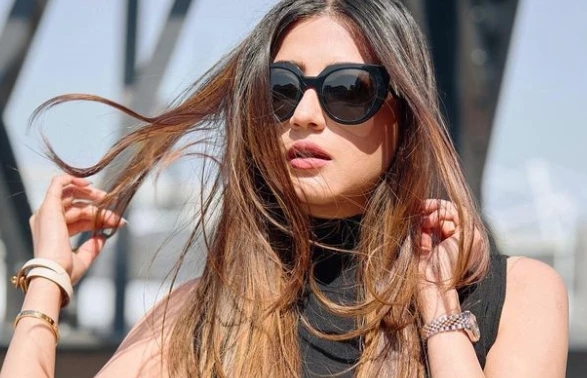 Aymen Saleem’s BOLD OUTFIT does not evoke expected trolling BUT WHY?