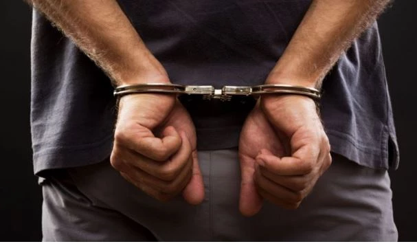 FIA arrests most wanted human trafficker from Faisalabad