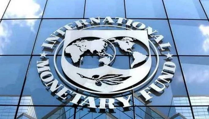 Govt bid to woo IMF