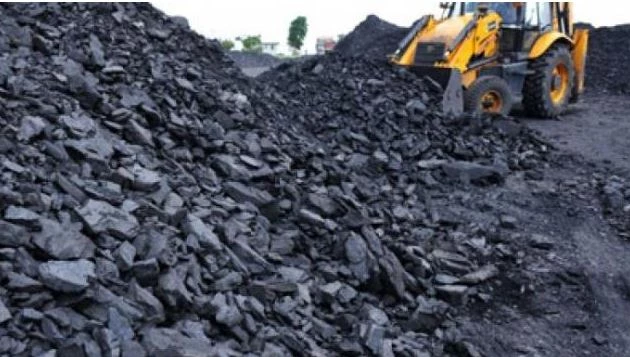 Pak Army helps start coal mining in Kurram after 16 years