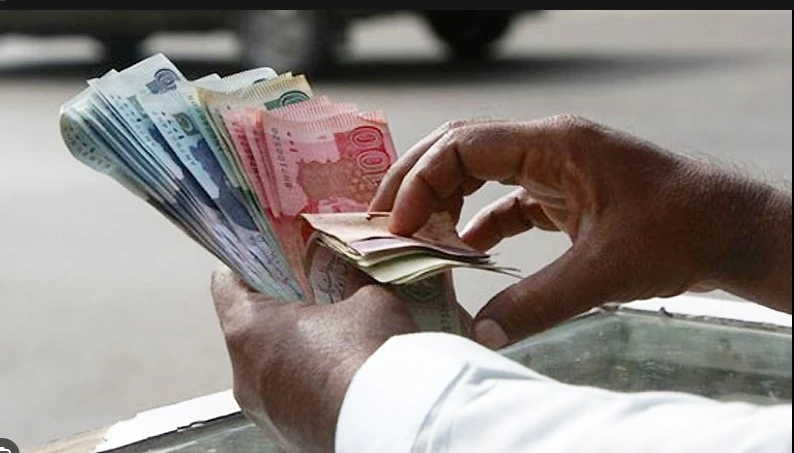 Change of job to have a positive effect on your finances, stars tell folks