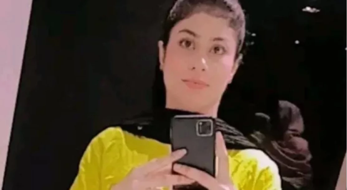 Police acquire rental agreement for car used in TikToker Ayesha’s death