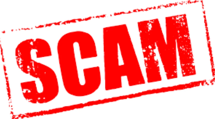 Anti-corruption body unearths Rs1.44b scam in Lahore  