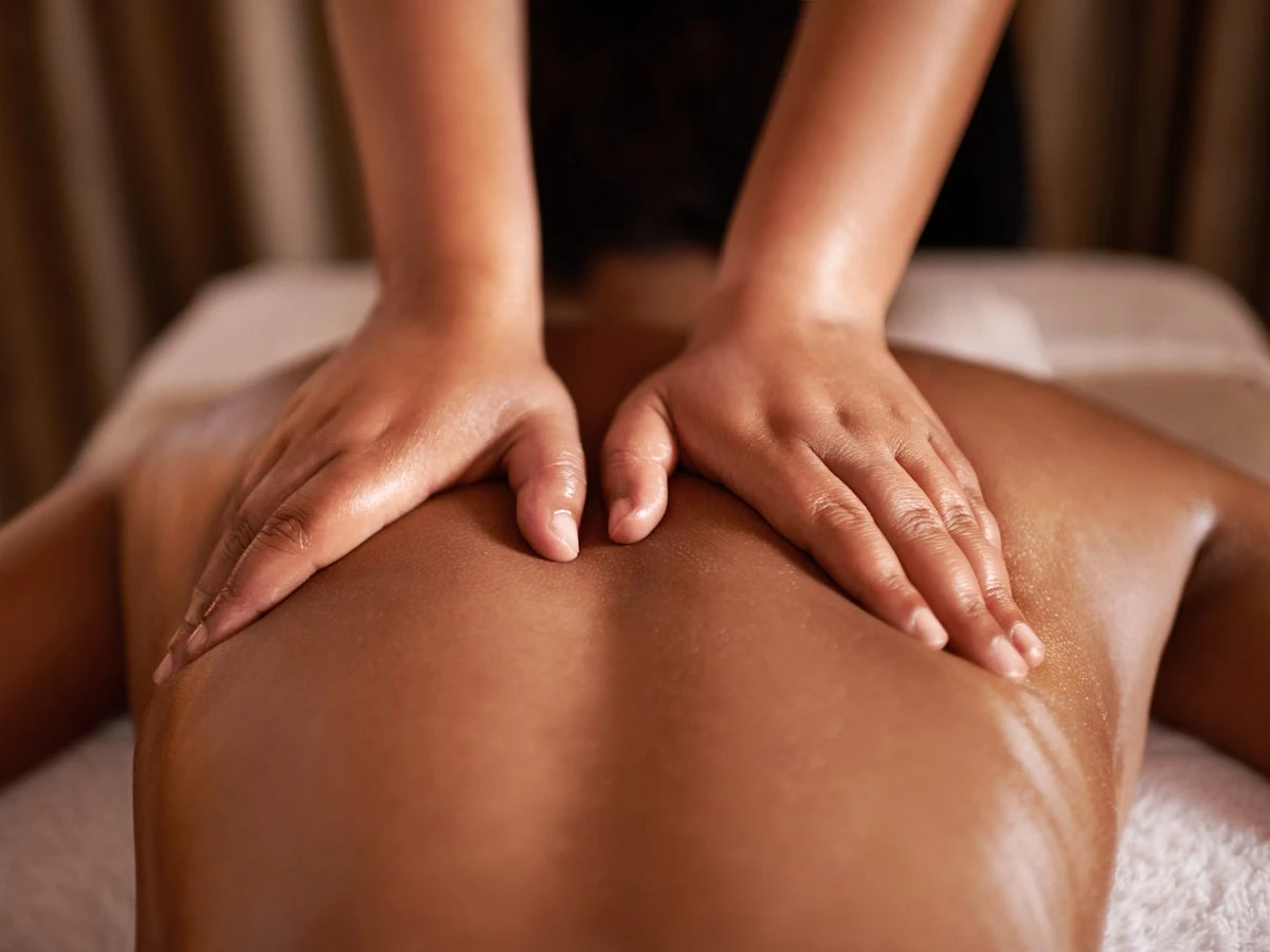 Over hundred held in raids on Lahore’s massage centers