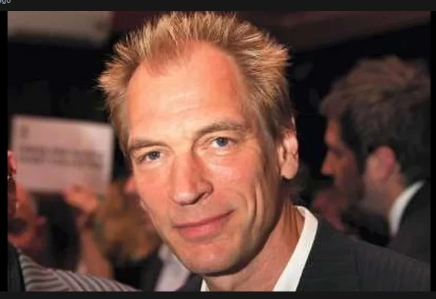 Body of missing actor Julian Sands identified by US police