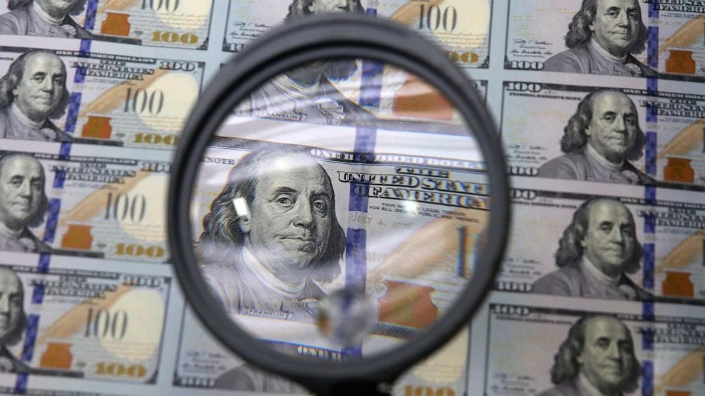 Over $200 billion in Covid-19 small business loans stolen