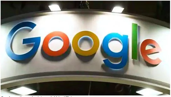 Google to block local news in Canada in response to media law