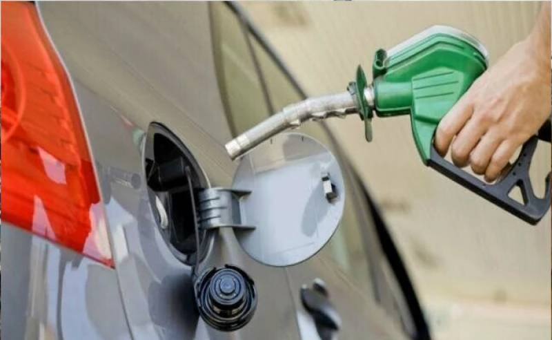 Petrol prices are not being raised by Rs20 pl: OGRA