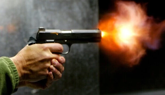 Three dead in Karachi’s Baldia Town firing