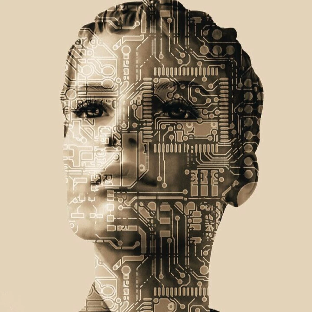 UK govt hails OpenAI for choosing London base
