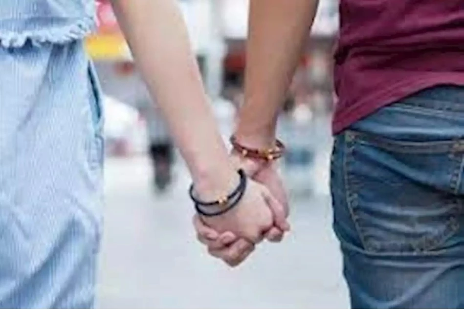 Lover may have great ideas for you today, stars foresee