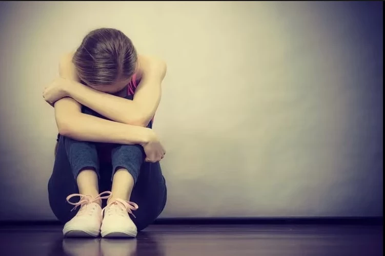 Suicides in Singapore rise to 22-year high