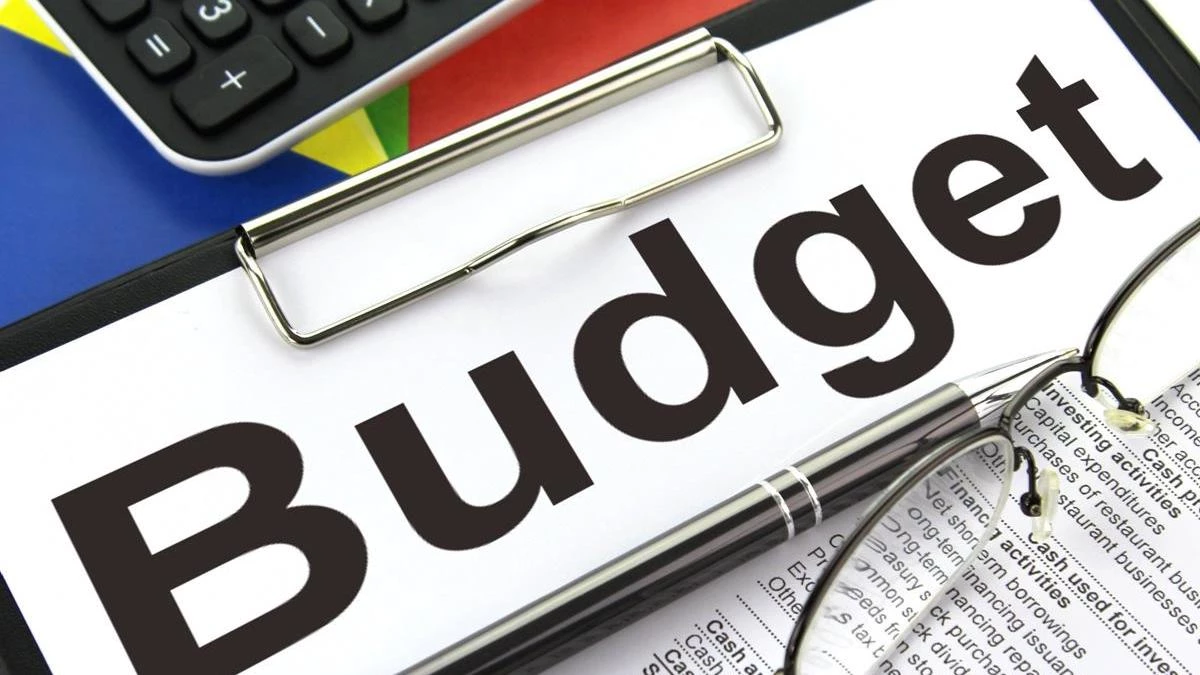 Federal budget for 2023-24 comes into effect
