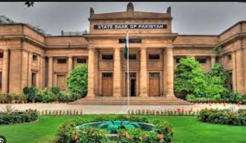 All banks to remain closed today