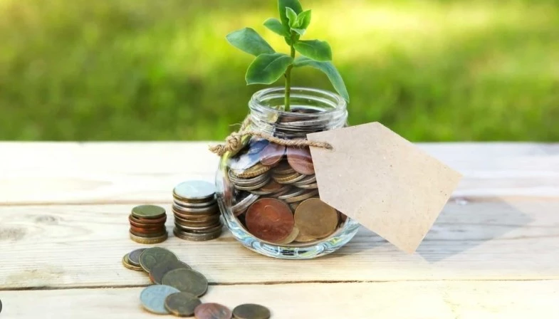 Efforts to save money will pay rich dividends, stars tell folks