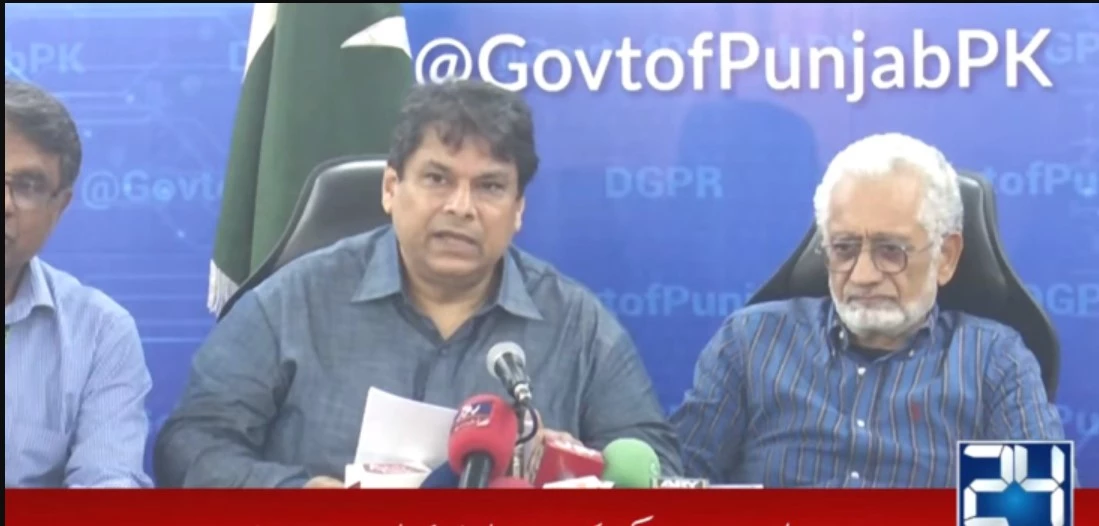 Punjab govt assures to continue cardiology facilities on Sehat card