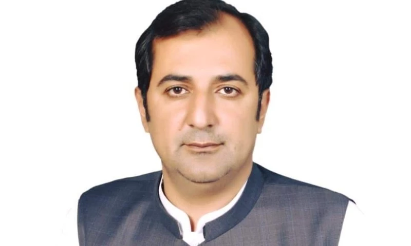 PTI decides to contest no-confidence move against GB Chief Minister