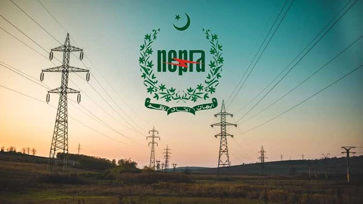 Nepra okays Rs1.90 per unit rise in power tariff for DISCOs