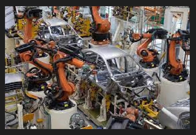 No car exported from Pakistan in last 20 years, PAC told