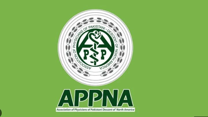 PM Shehbaz lauds services of Pakistani physicians of North America