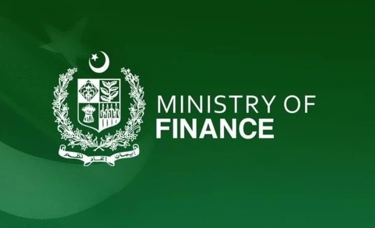 Finance Ministry rejects Planning Ministry’s proposal for funds release