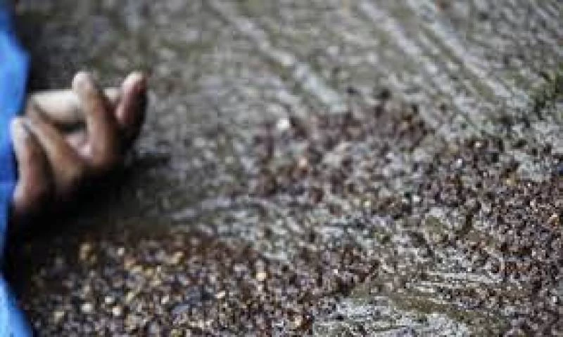 Lahore Police recover two dead bodies