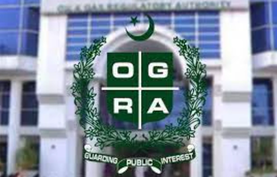 Ogra in action to control LPG prices