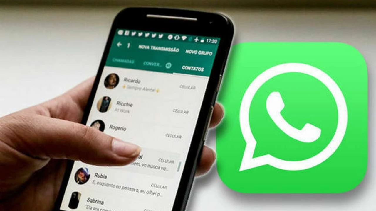 WhatsApp will stop working on thousands of mobile phones in October