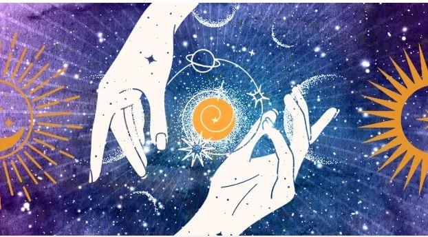 Let’s have a peek into what stars say about your luck today