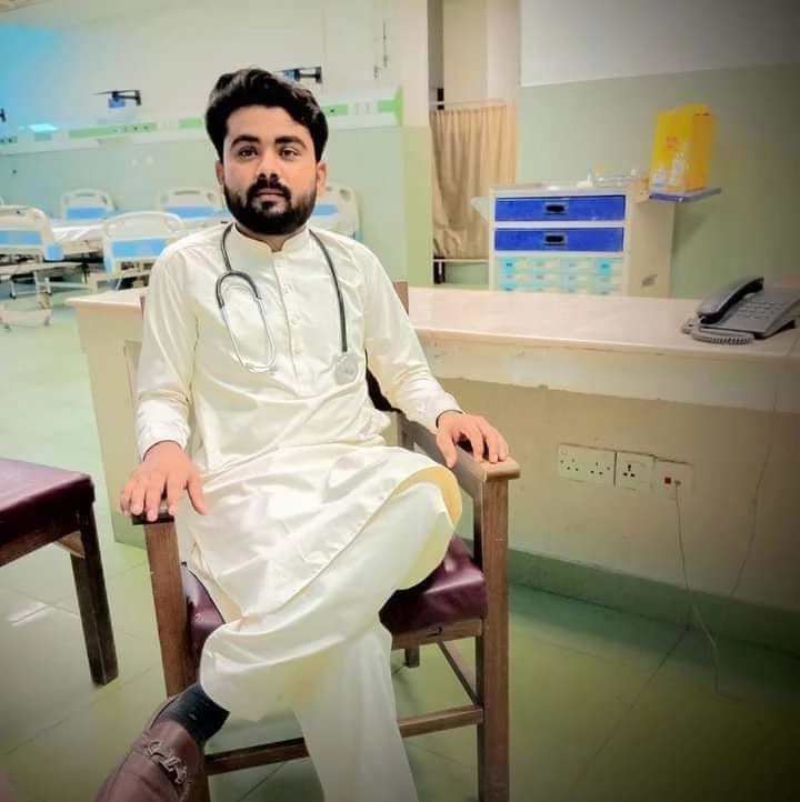 Medical student dies after self-immolation over marriage disapproval