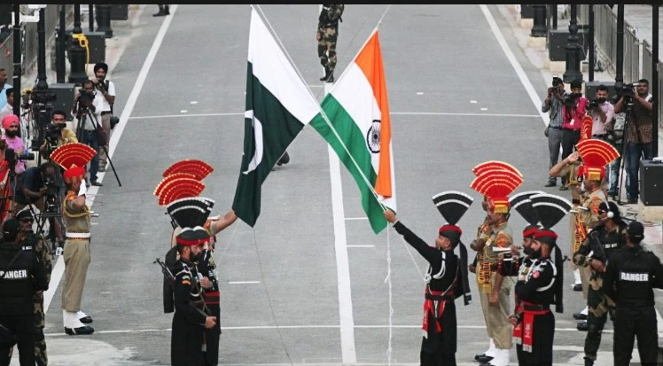 Govt decides to appoint trade officer in India