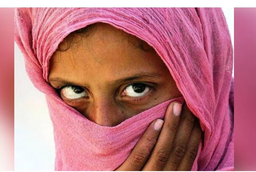Shikarpur man puts to death daughter, her ‘lover’ in name of Karo-kari