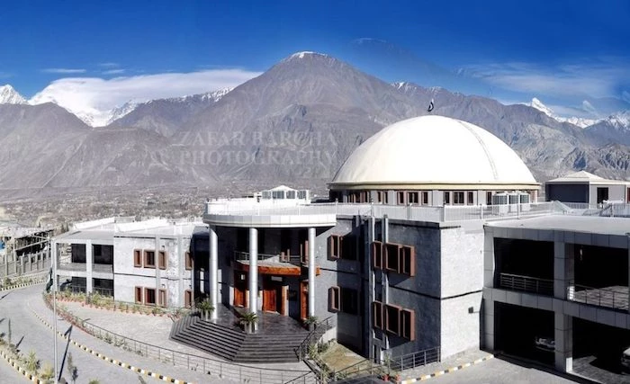 GB Assembly to elect new leader of the house on July 13
