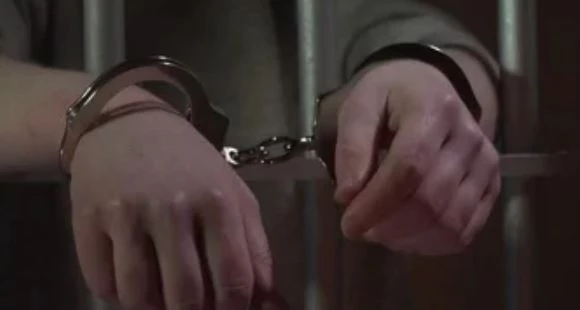 One terrorist killed, another arrested in CTD-police joint op
