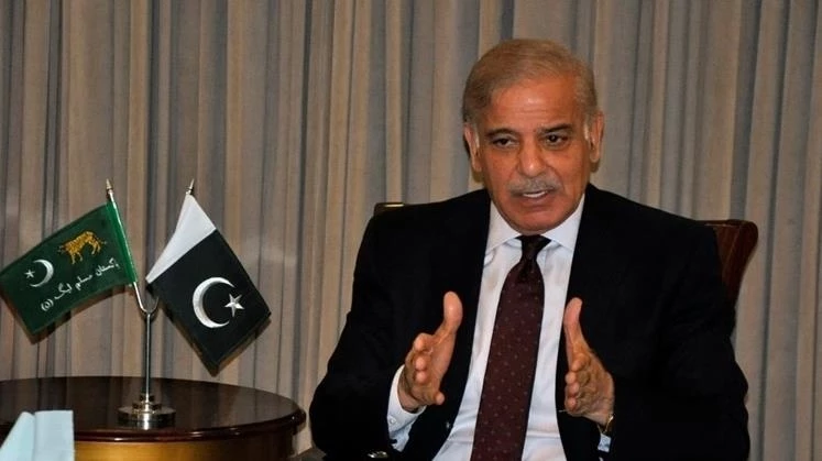 A spy agency's one-year performance report presented to PM