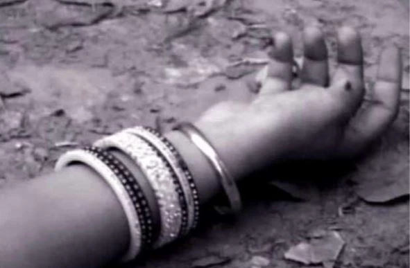 Brothers murder ‘Sotan’ of their sister in Lahore