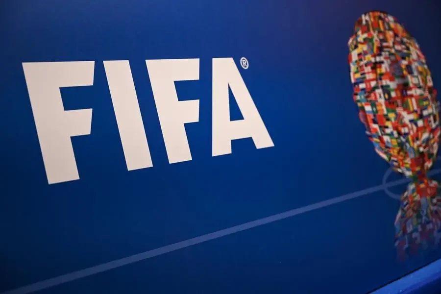 End of FIFA ban rekindles Zimbabwe's World Cup hopes