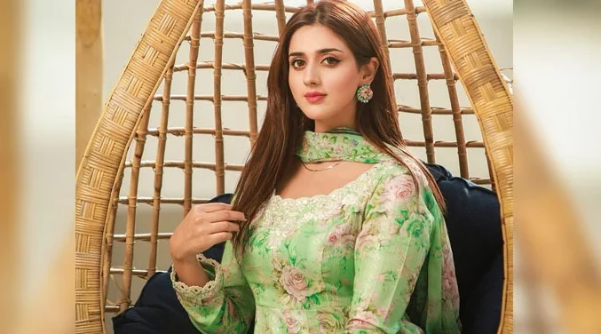 Jannat Mirza strikes back at trolls over leak chat