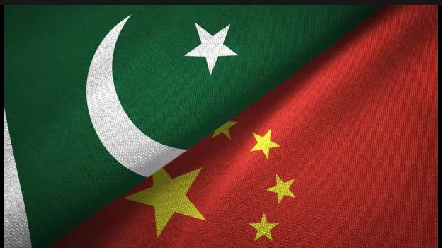 Pakistan, China to ink agreement for cooperation in education sector 
