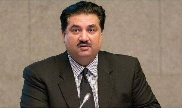 Pakistan gives shut-up call to Israel over rights issue