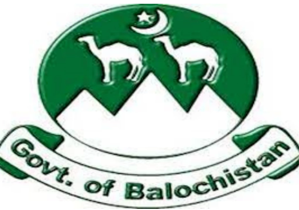 Balochistan govt misses revenue target