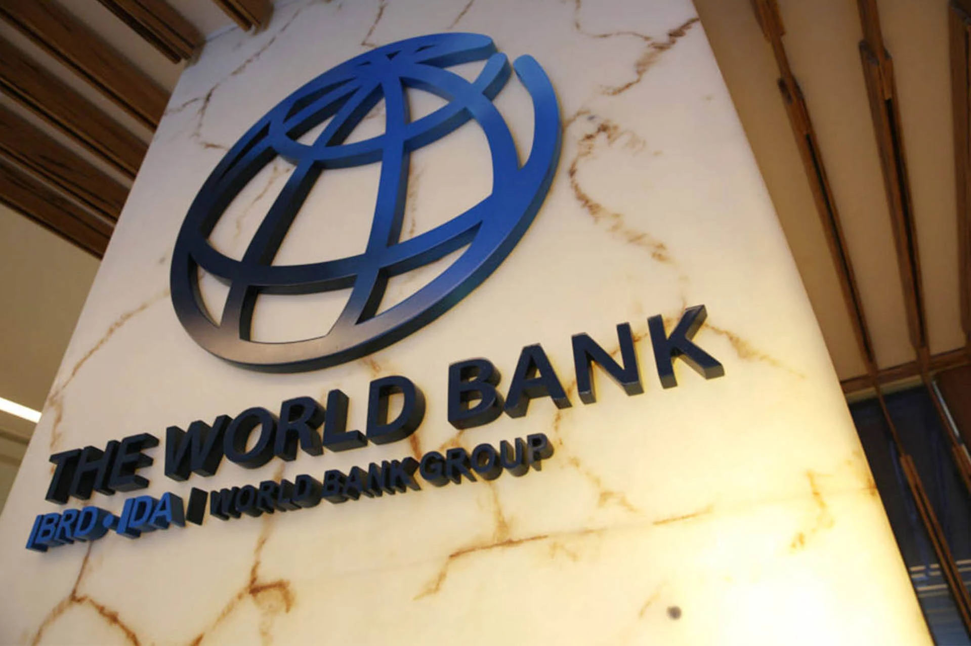World Bank okays $100 million in loan for Pakistan