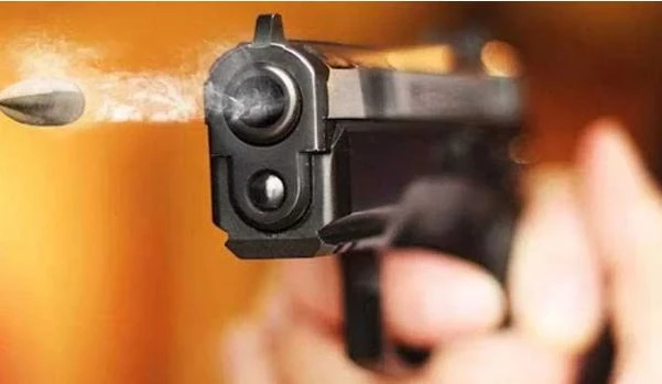 Man kills son in cold blood over trivial matter in Wazirabad