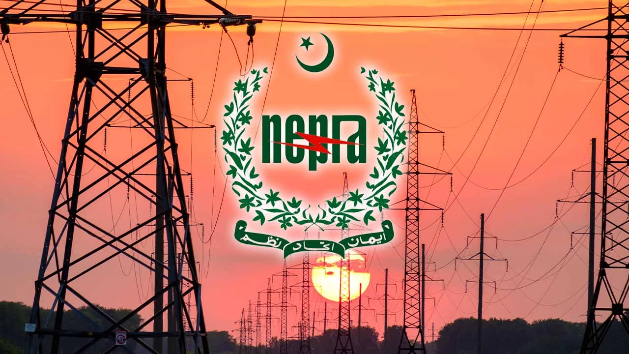 NEPRA approves Rs4.96 per unit increase in electricity tariff