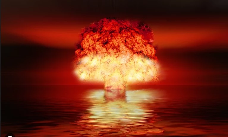 No surprise if North Korea conducts new nuclear test, US says