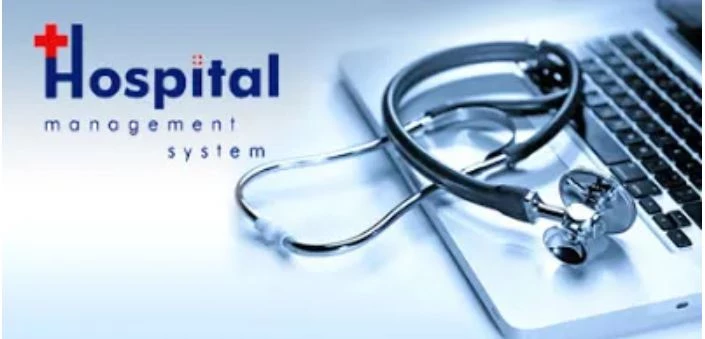 Punjab to launch Health Management Information System in 15 hospitals