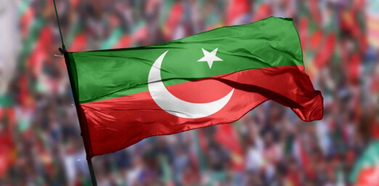Sunnah, citizens fundamental rights to be part of curriculum: PTI Chairman  