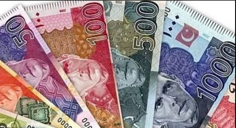 Efforts to save money will pay rich dividends, stars alert folks